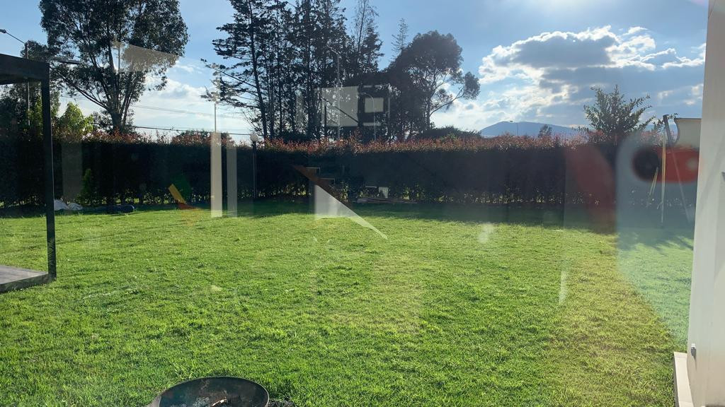 Casa en venta en Casa Blanca, Bogotá · foto 11 de 15