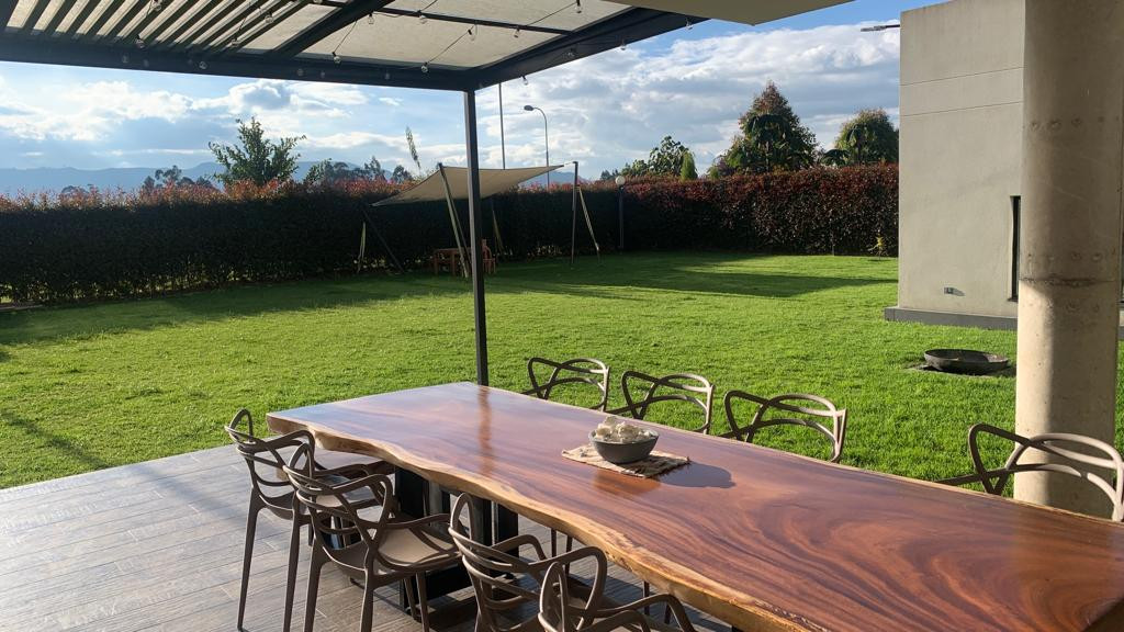 Casa en venta en Casa Blanca, Bogotá · foto 12 de 15