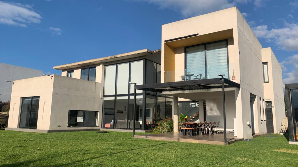 Casa en venta en Casa Blanca, Bogotá · foto 13 de 15