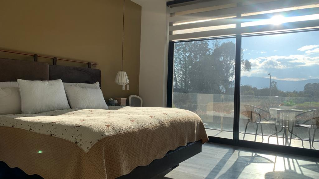 Casa en venta en Casa Blanca, Bogotá · foto 14 de 15