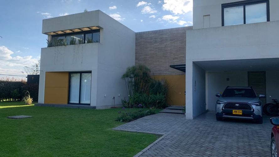 Casa en venta en Casa Blanca, Bogotá · foto 15 de 15