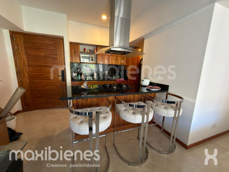 Apartamento en Arriendo en El carmelo, Sabaneta en El Carmelo