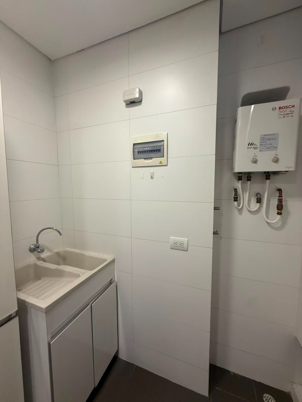 Apartamento en arriendo en El Tesoro, Medellín · foto 6 de 11