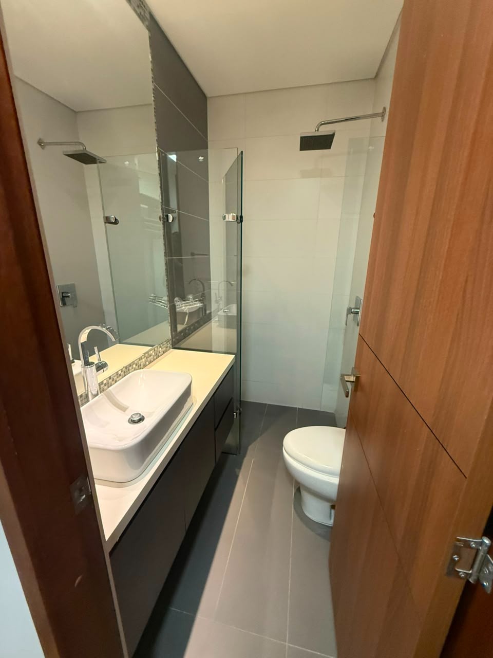 Apartamento en arriendo en El Tesoro, Medellín · foto 10 de 11