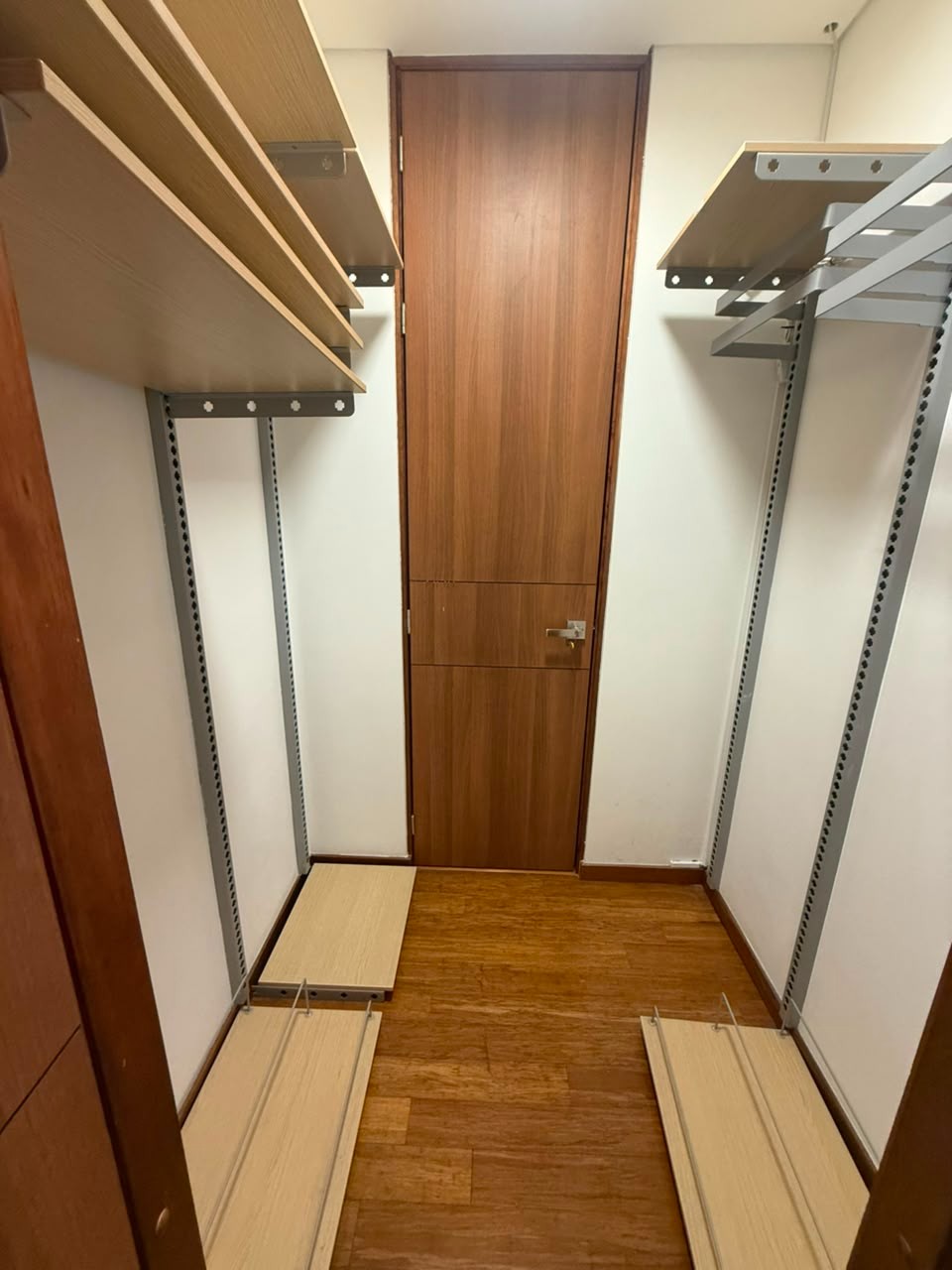Apartamento en arriendo en El Tesoro, Medellín · foto 7 de 11