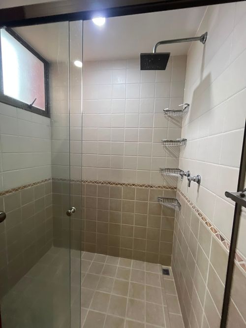 Apartment for rent in La frontera, Medellín
