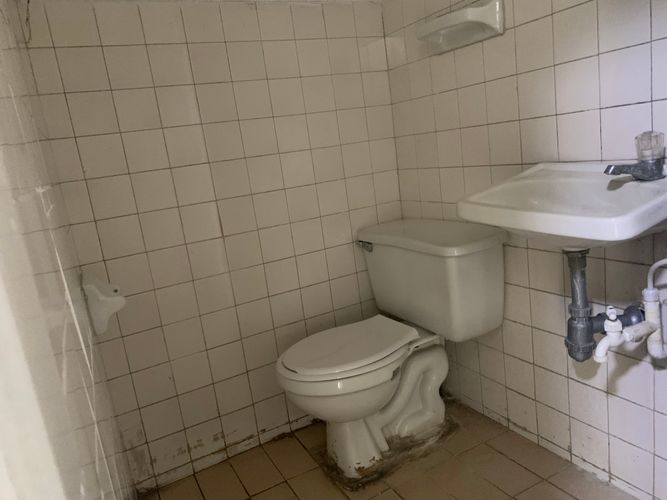 Local en arriendo en La Magdalena, Barranquilla, 40 m² · foto 4 de 7