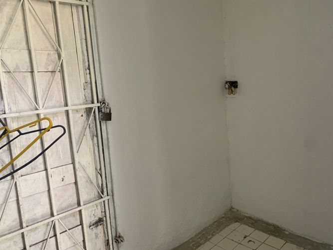 Local en arriendo en La Magdalena, Barranquilla, 40 m² · foto 5 de 7