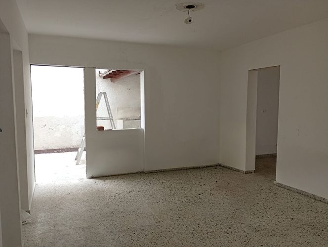 Oficina en arriendo en Belén, Medellín, 180 m² · foto 5 de 12