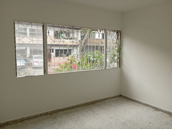 Oficina en arriendo en Belén, Medellín, 180 m² · foto 8 de 12