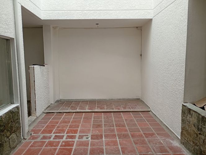 Oficina en arriendo en Belén, Medellín, 180 m² · foto 10 de 12