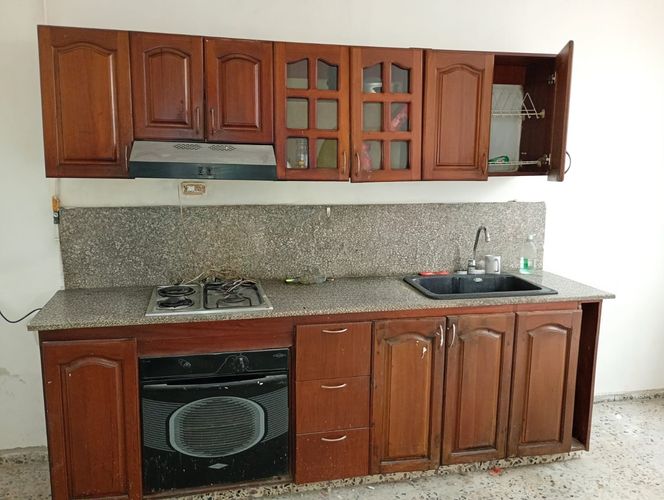 Oficina en arriendo en Belén, Medellín, 180 m² · foto 6 de 12