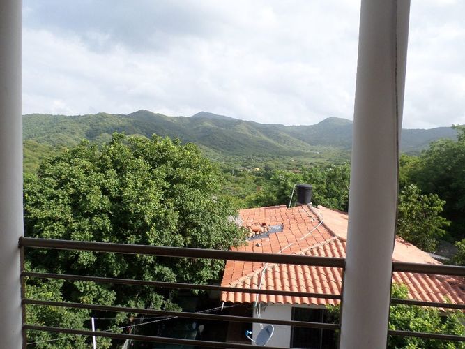 Casa en venta en Corregimiento De Bonda, Santa Marta · foto 4 de 12