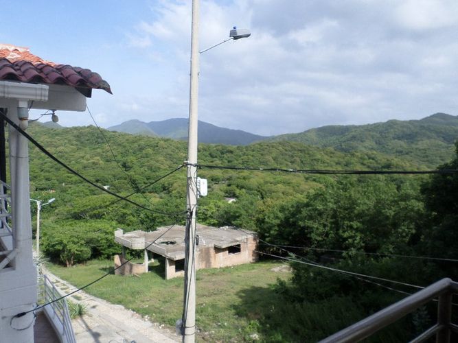 Casa en venta en Corregimiento De Bonda, Santa Marta · foto 5 de 12