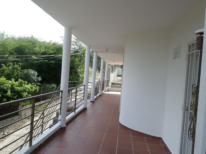 Casa en venta en Corregimiento De Bonda, Santa Marta · foto 7 de 12