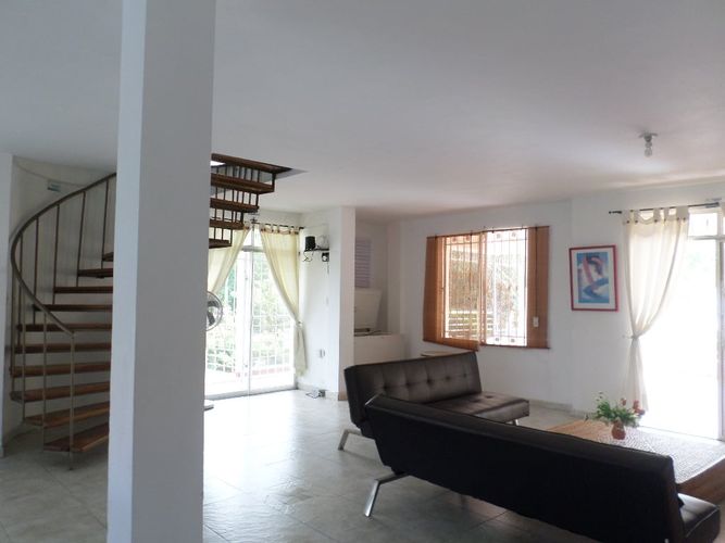 Casa en venta en Corregimiento De Bonda, Santa Marta · foto 8 de 12