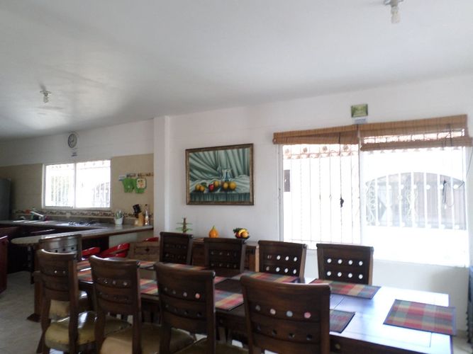 Casa en venta en Corregimiento De Bonda, Santa Marta · foto 10 de 12