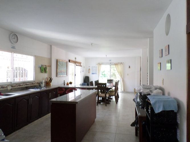 Casa en venta en Corregimiento De Bonda, Santa Marta · foto 11 de 12