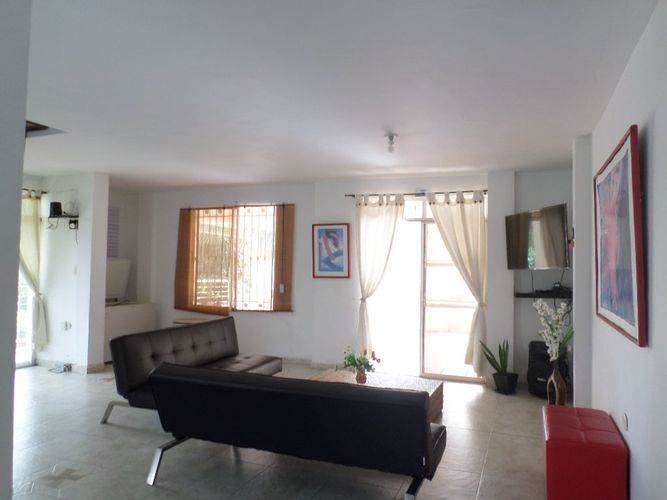 Casa en venta en Corregimiento De Bonda, Santa Marta · foto 12 de 12