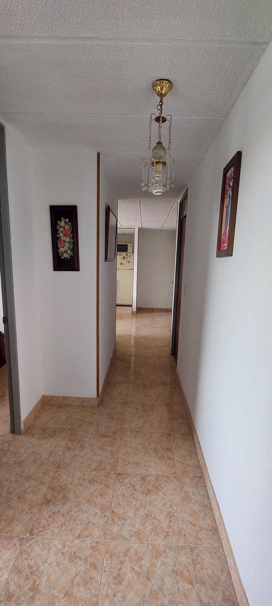 Apartamento en venta en El Cortijo, Bogotá · foto 11 de 20