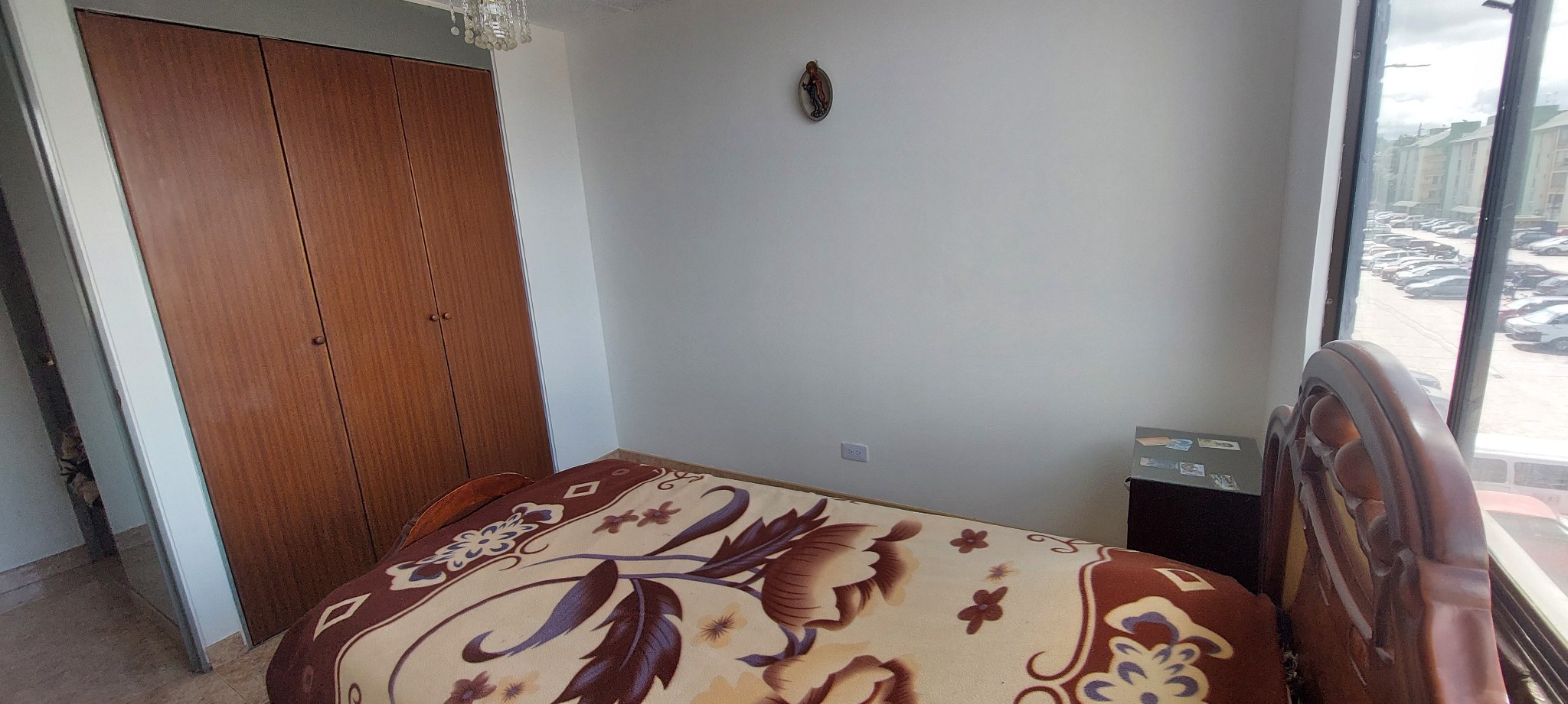 Apartamento en venta en El Cortijo, Bogotá · foto 13 de 20