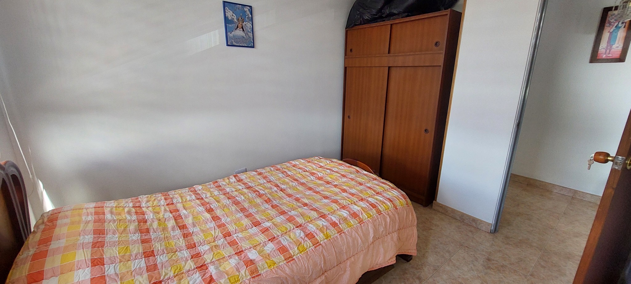 Apartamento en venta en El Cortijo, Bogotá · foto 17 de 20