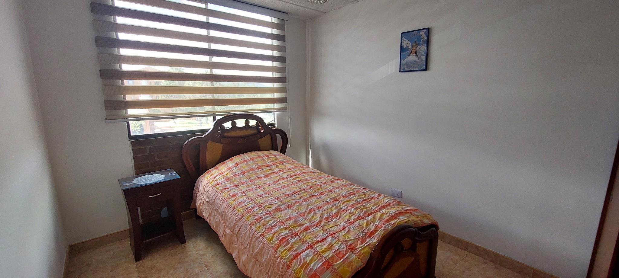 Apartamento en venta en El Cortijo, Bogotá · foto 18 de 20
