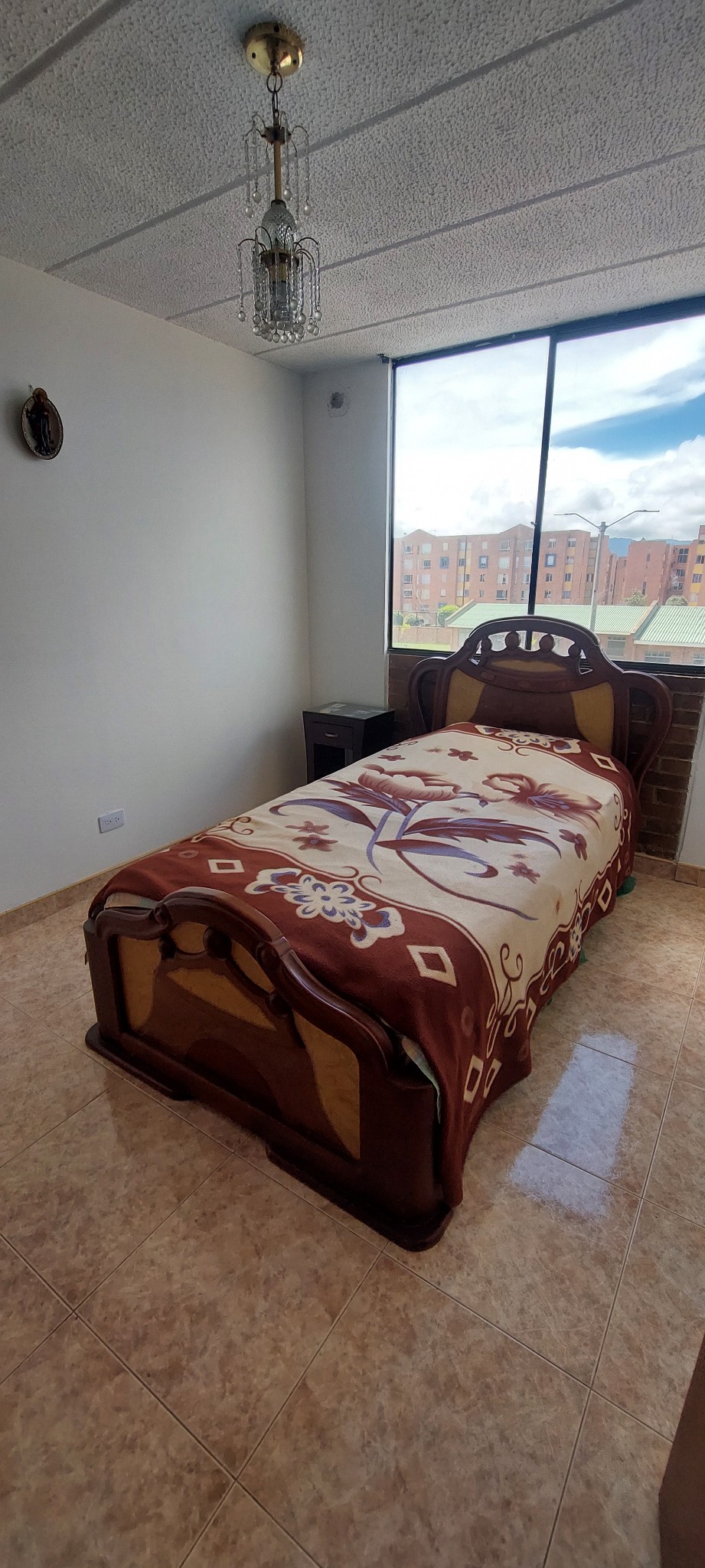 Apartamento en venta en El Cortijo, Bogotá · foto 19 de 20