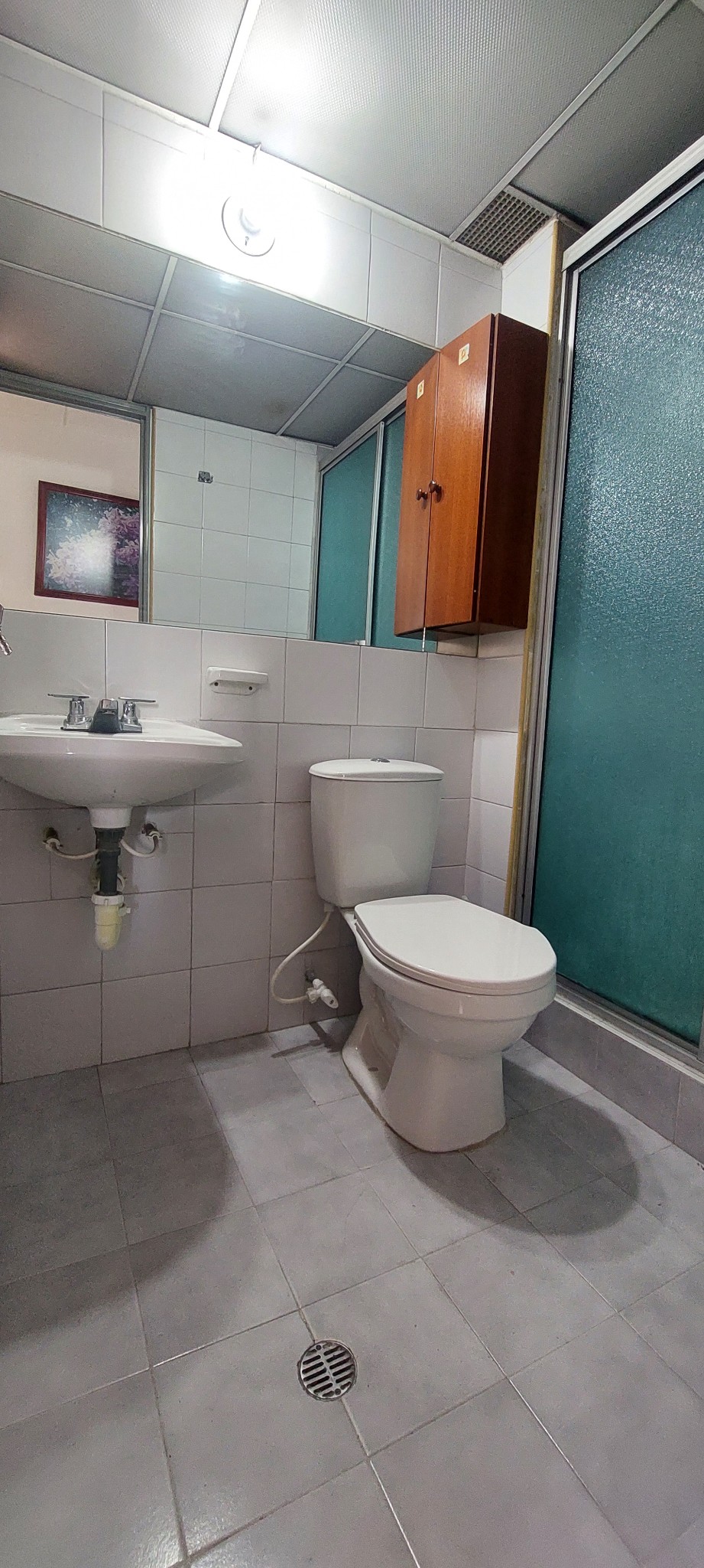 Apartamento en venta en El Cortijo, Bogotá · foto 7 de 20