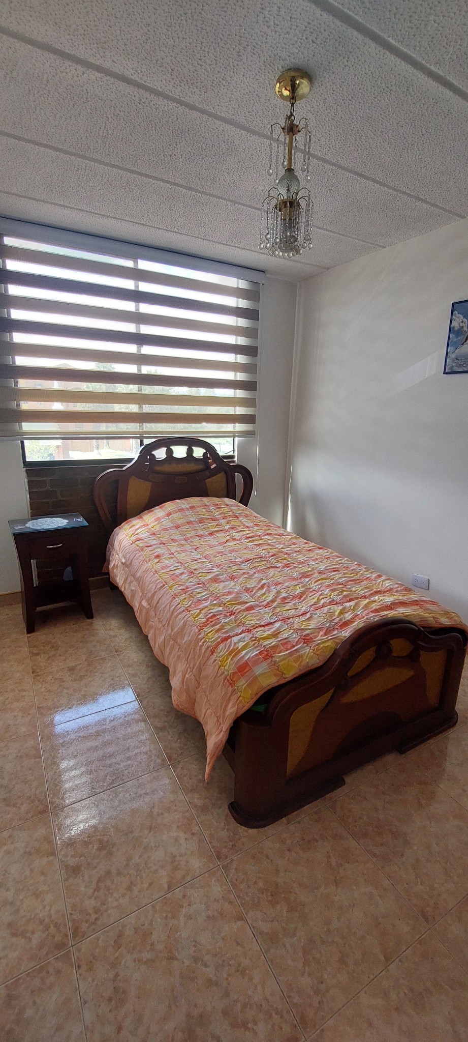 Apartamento en venta en El Cortijo, Bogotá · foto 12 de 20