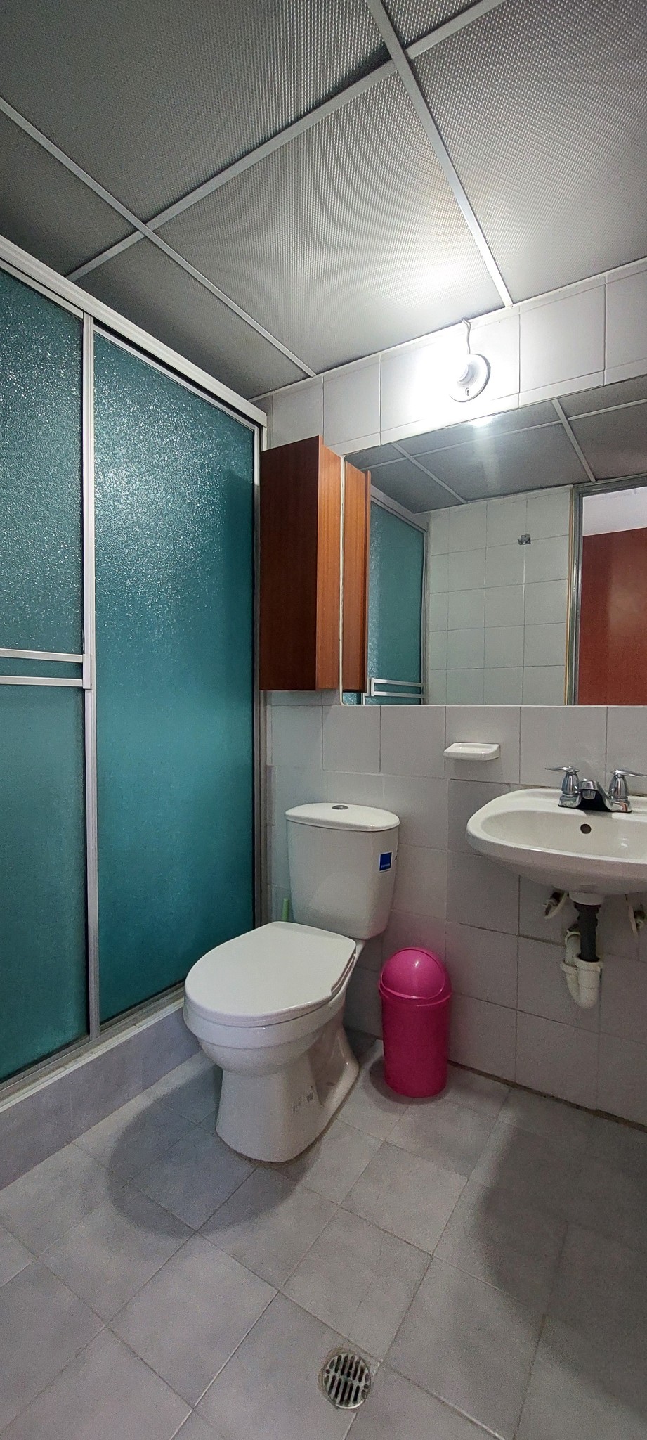 Apartamento en venta en El Cortijo, Bogotá · foto 14 de 20