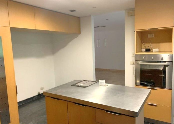 Apartamento de 3 alcobas en venta en Los Balsos, Bogotá, 256 m² · foto 7 de 24