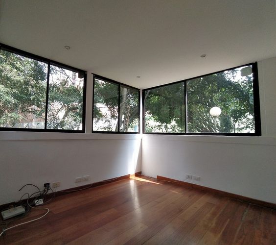 Apartamento de 3 alcobas en venta en Los Balsos, Bogotá, 256 m² · foto 12 de 24
