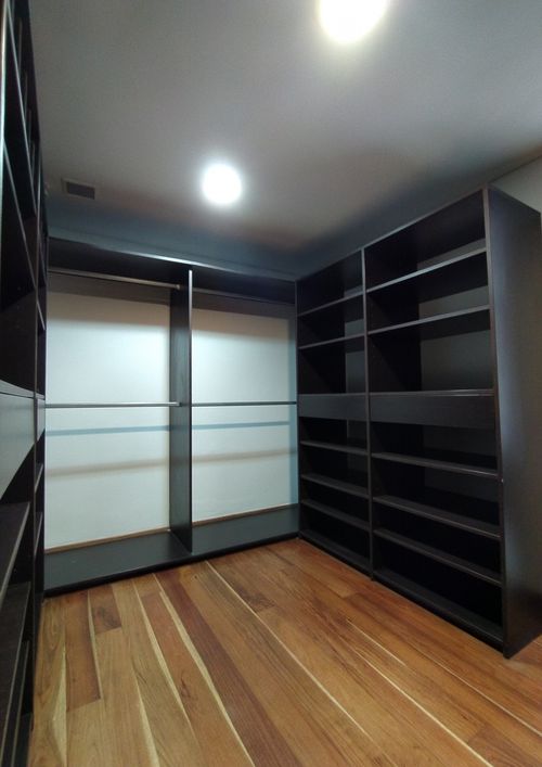 Apartamento de 3 alcobas en venta en Los Balsos, Bogotá, 256 m² · foto 18 de 24