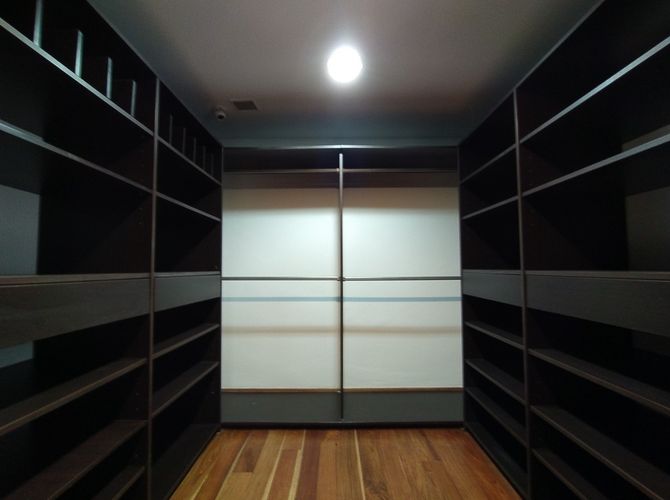 Apartamento de 3 alcobas en venta en Los Balsos, Bogotá, 256 m² · foto 20 de 24