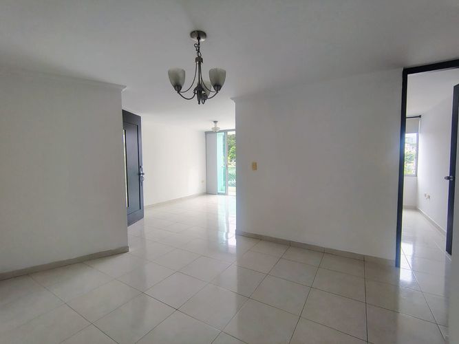 Apartamento de 3 alcobas en venta en La Floresta, Bucaramanga, 88 m² · foto 5 de 24