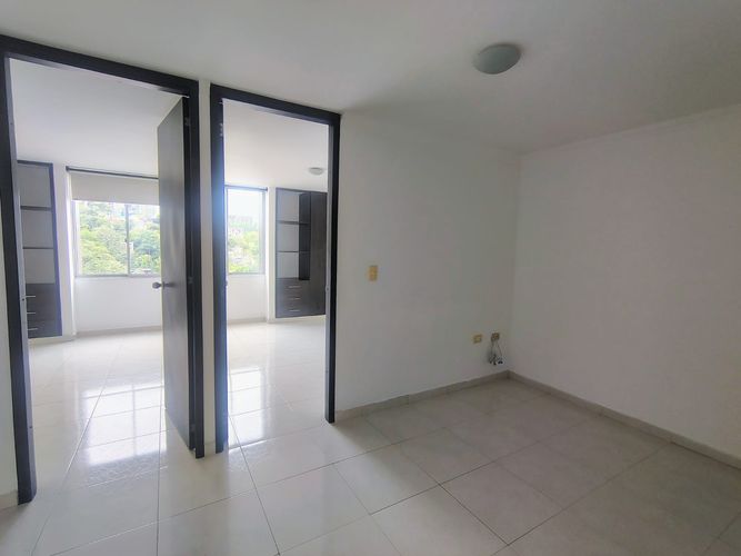 Apartamento de 3 alcobas en venta en La Floresta, Bucaramanga, 88 m² · foto 15 de 24