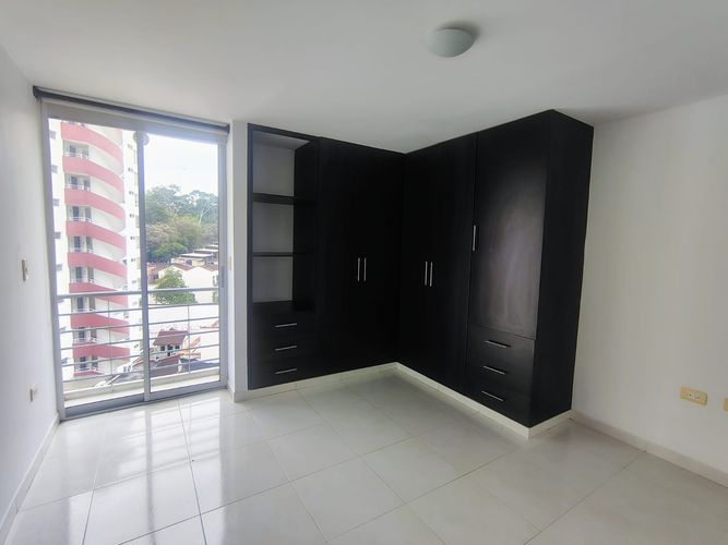 Apartamento de 3 alcobas en venta en La Floresta, Bucaramanga, 88 m² · foto 17 de 24