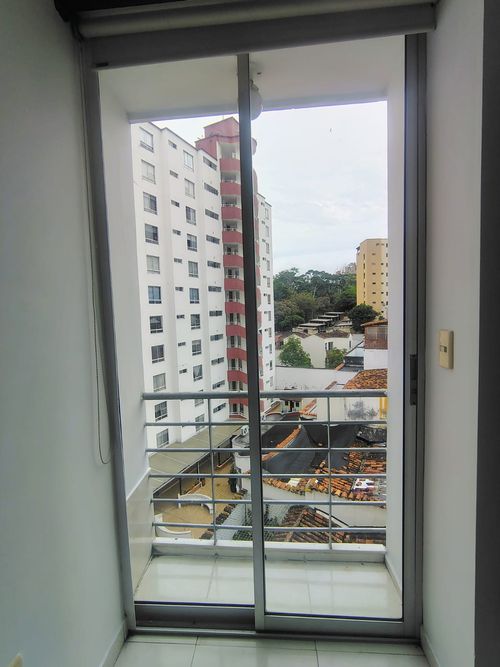 Apartamento de 3 alcobas en venta en La Floresta, Bucaramanga, 88 m² · foto 16 de 24