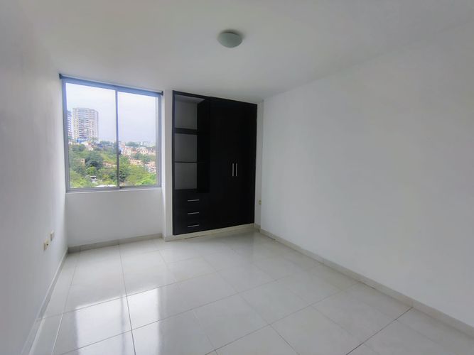 Apartamento de 3 alcobas en venta en La Floresta, Bucaramanga, 88 m² · foto 18 de 24