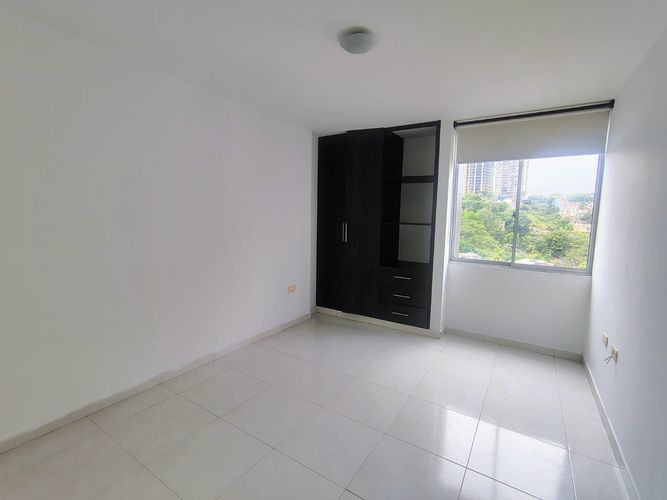 Apartamento de 3 alcobas en venta en La Floresta, Bucaramanga, 88 m² · foto 19 de 24