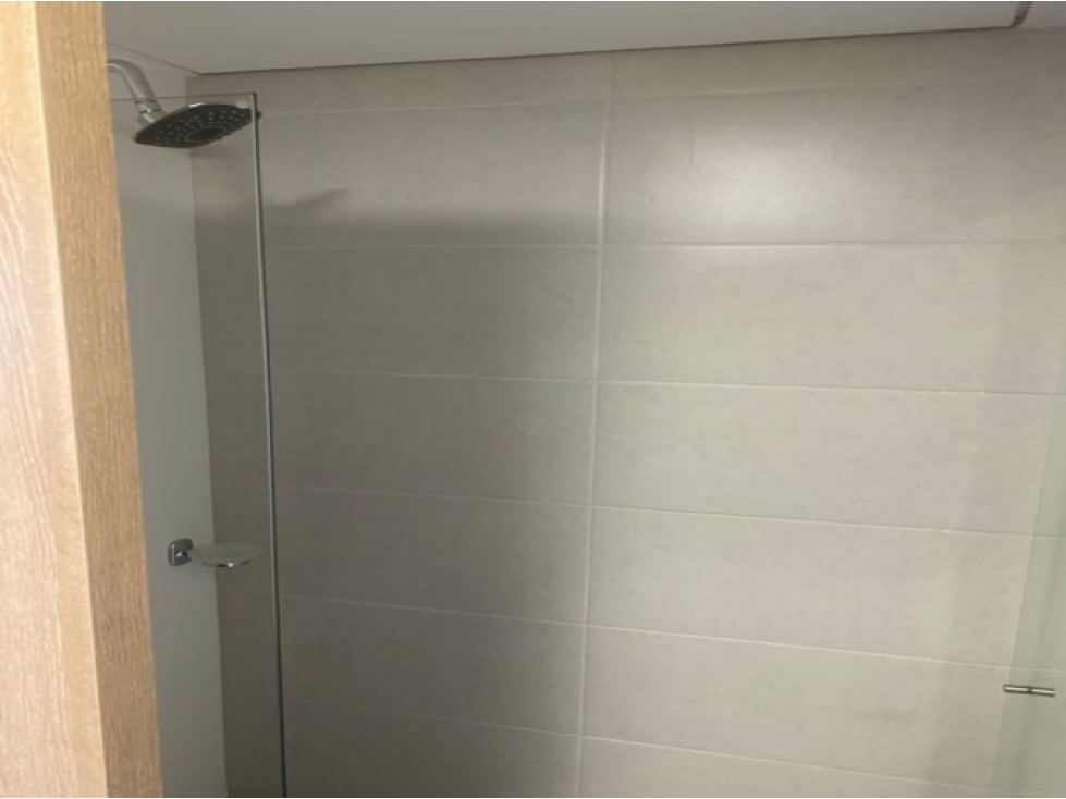 Apartamento en venta en El Rosario, Itagüí · foto 10 de 17