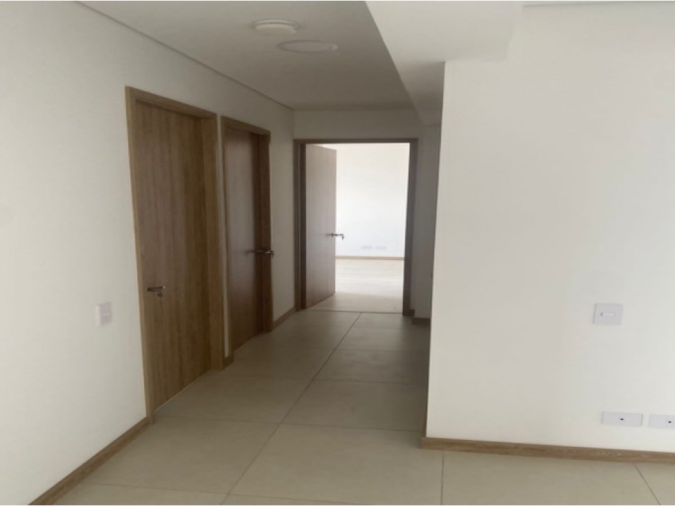 Apartamento en venta en El Rosario, Itagüí · foto 13 de 17