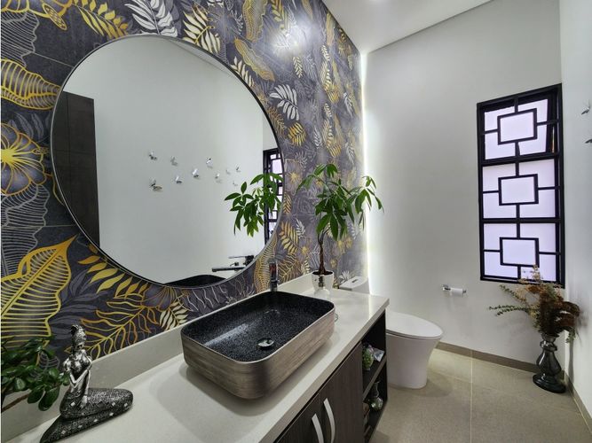 Finca en venta en El Retiro, 380 m² · foto 14 de 24