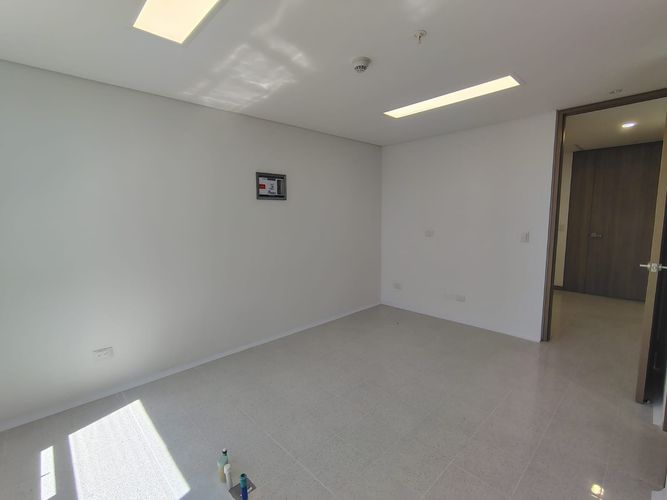 Oficina en arriendo en El Velódromo, Medellín, 30 m² · foto 7 de 10