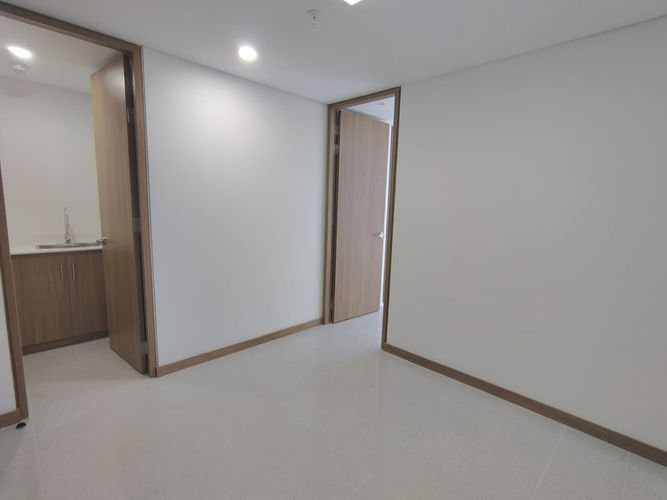 Oficina en arriendo en El Velódromo, Medellín, 30 m² · foto 5 de 10