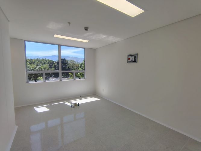 Oficina en arriendo en El Velódromo, Medellín, 30 m² · foto 4 de 10