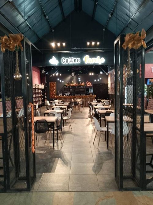Local en venta en Los Colores, Medellín, 160 m² · foto 5 de 11