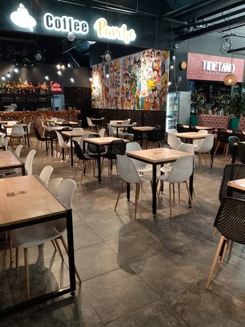 Local en venta en Los Colores, Medellín, 160 m² · foto 6 de 11