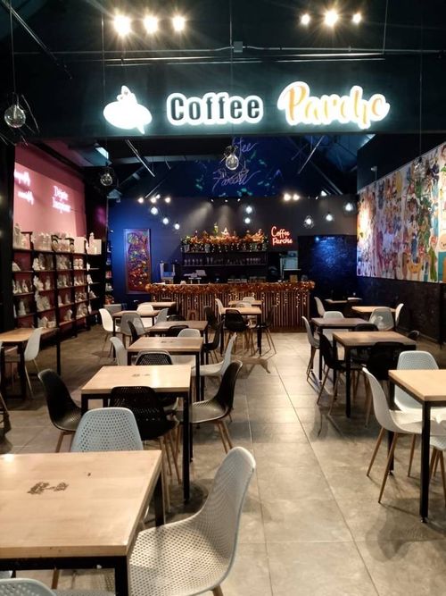 Local en venta en Los Colores, Medellín, 160 m² · foto 7 de 11